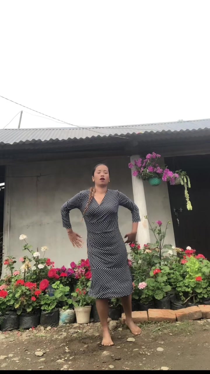@पुनम राना मगर