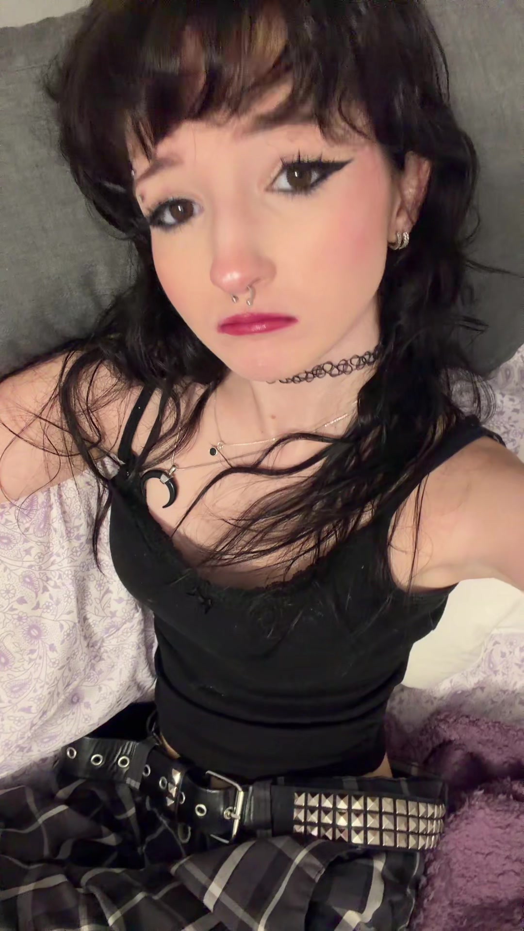 @adi