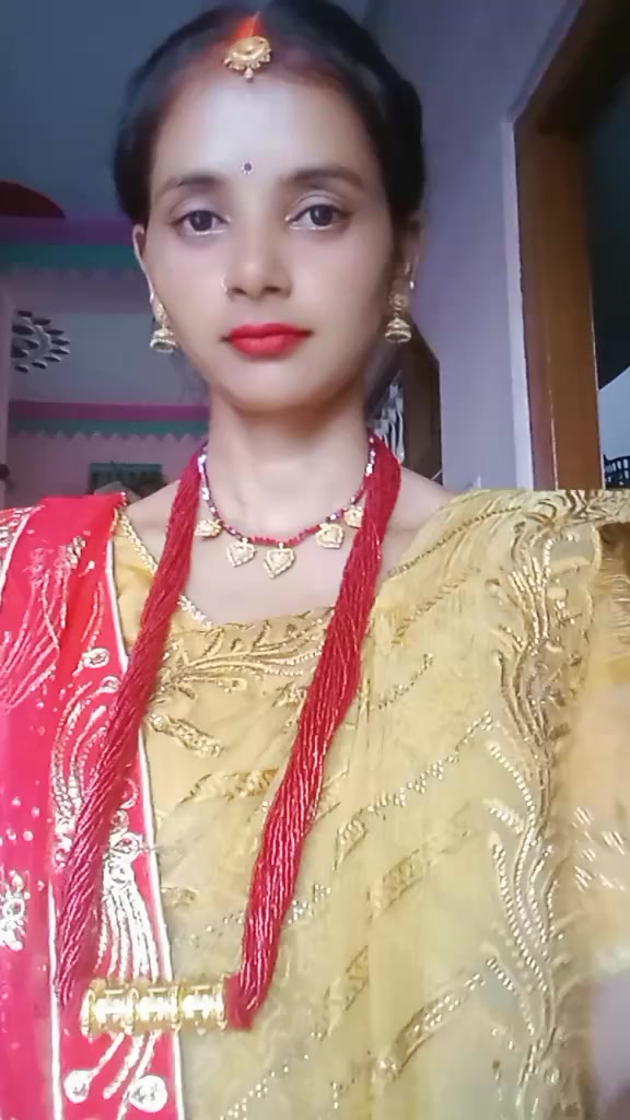 @Binita mandal2223