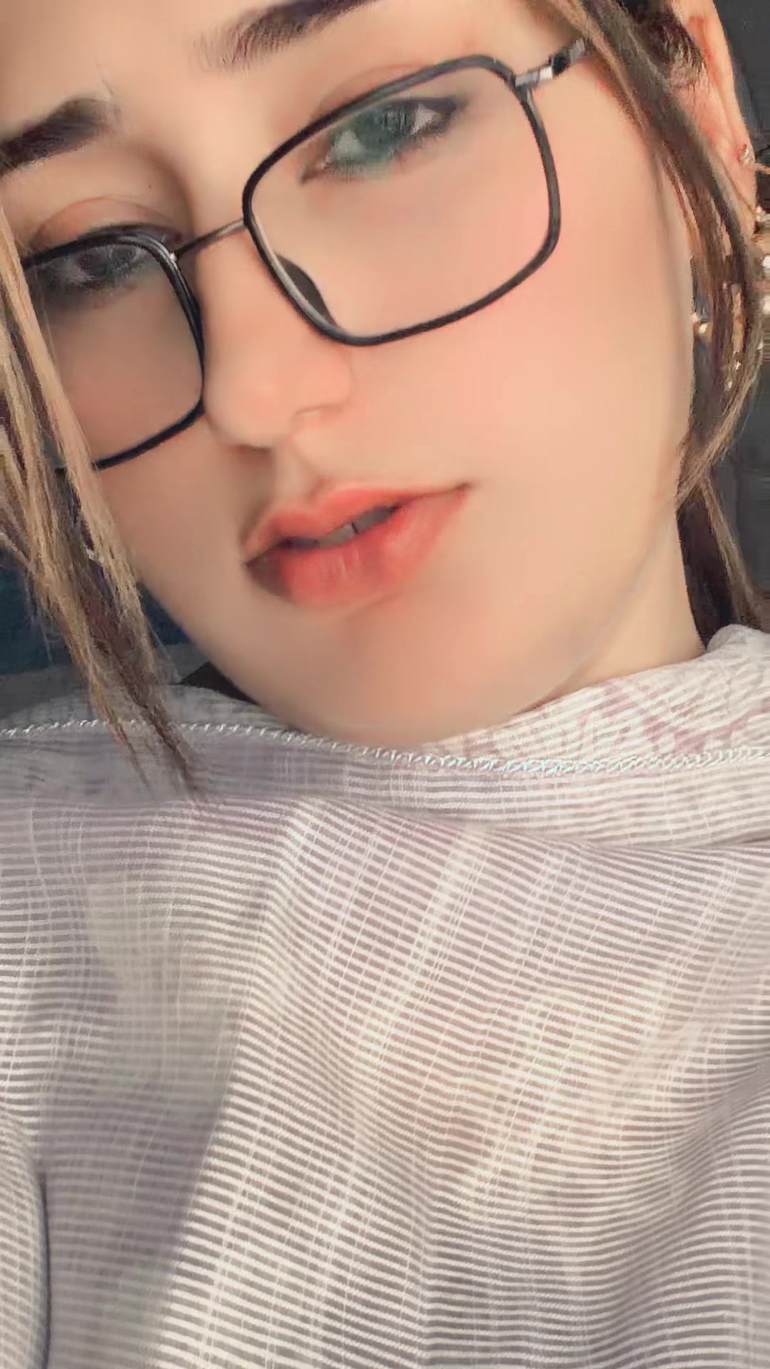 @kainatyousaf123