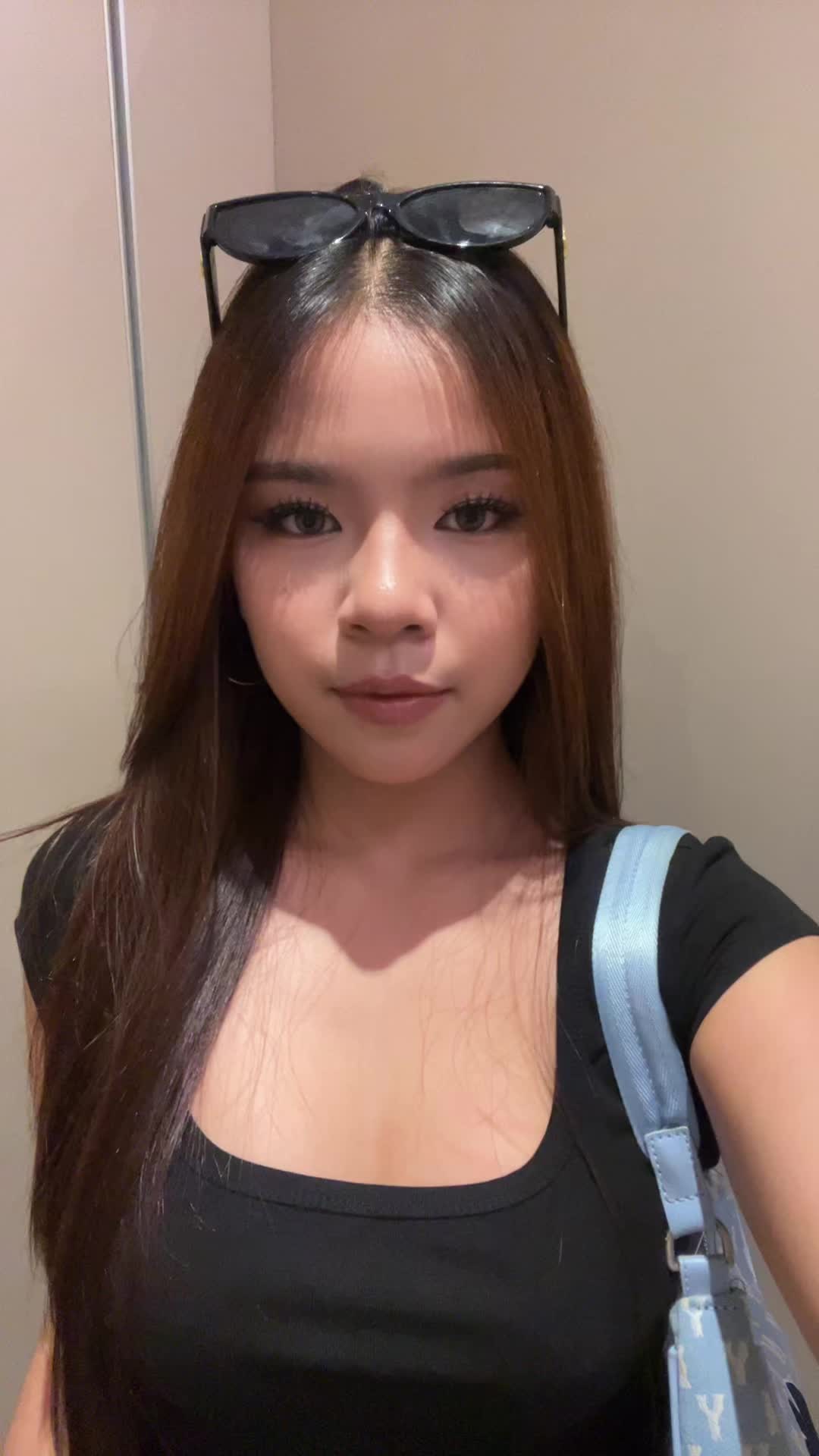 @บอเบ้นซ์