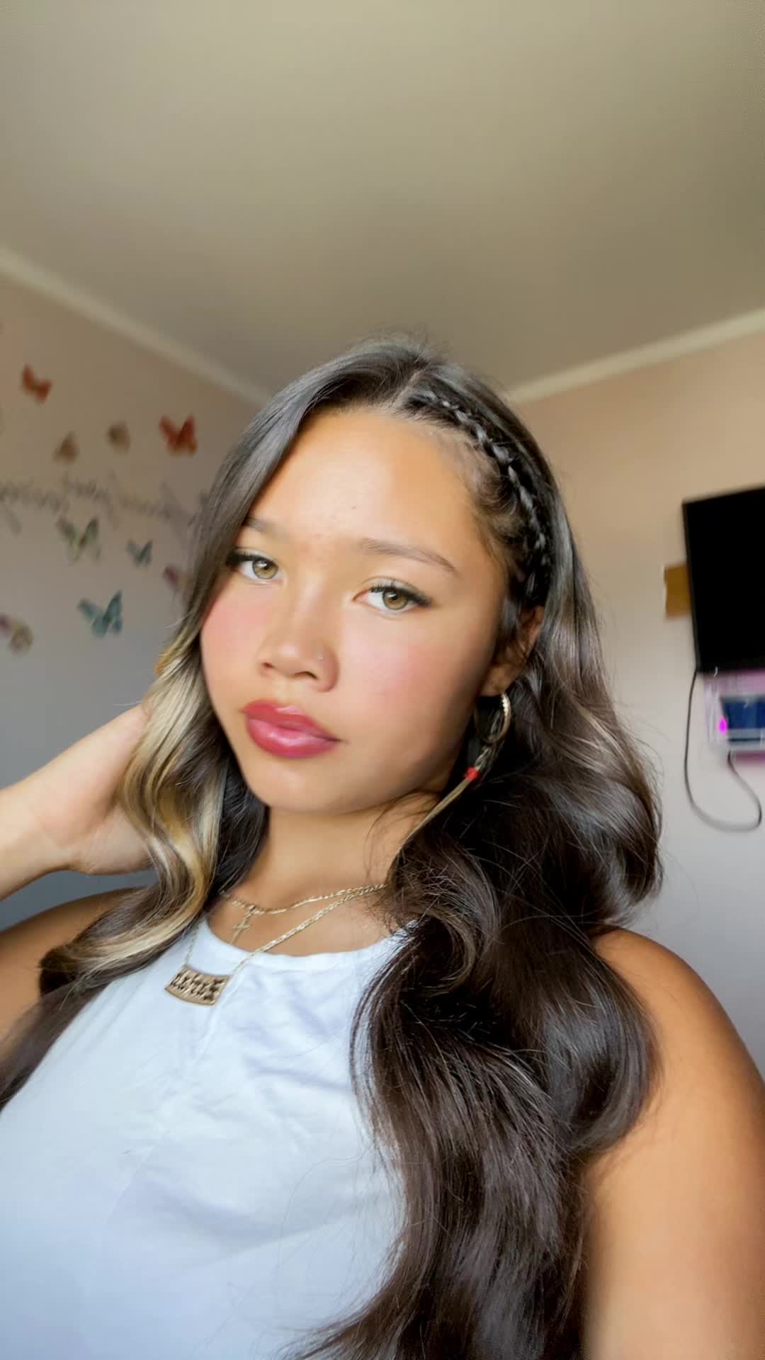 @zariah2464