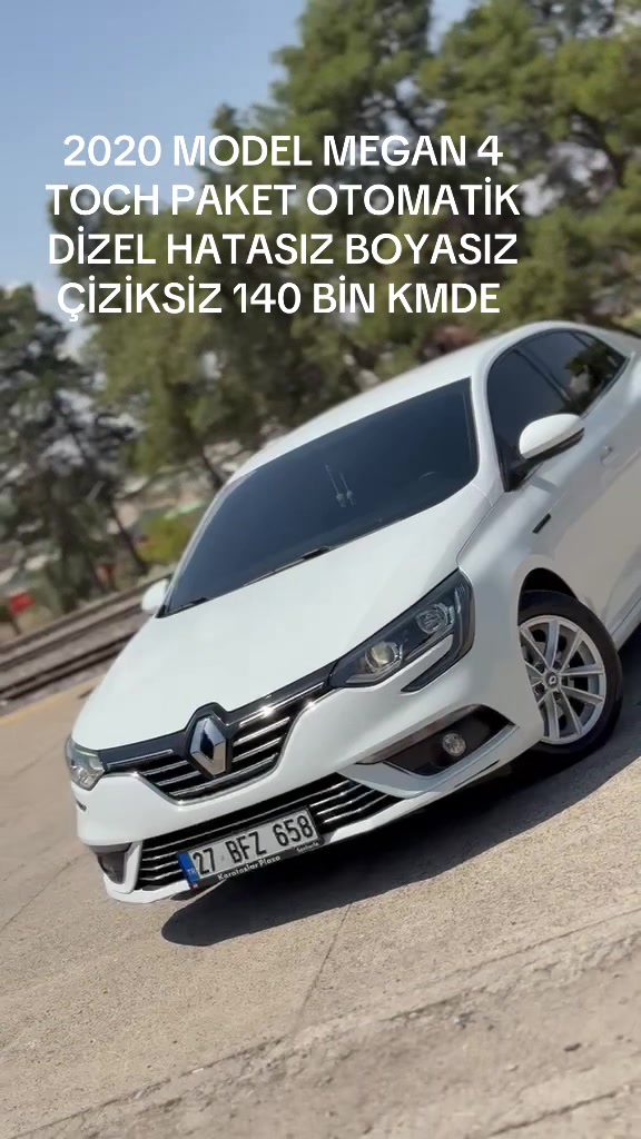 @BEYBABA27