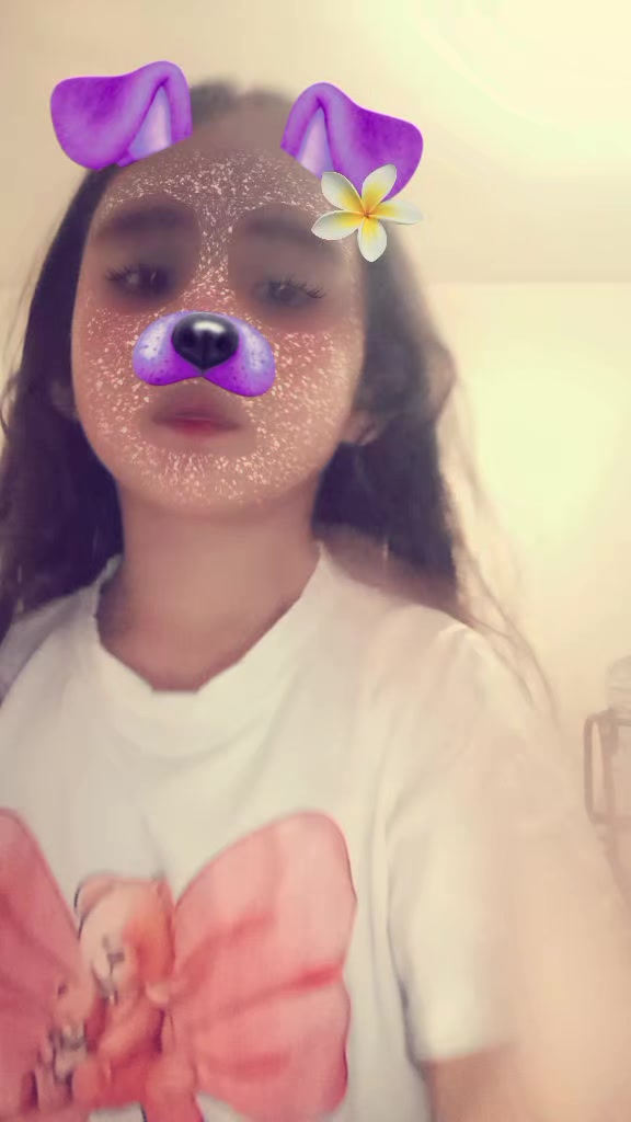 @Anni