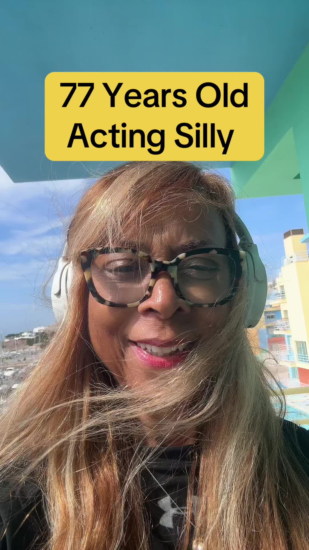 @Pamela DeNeuve