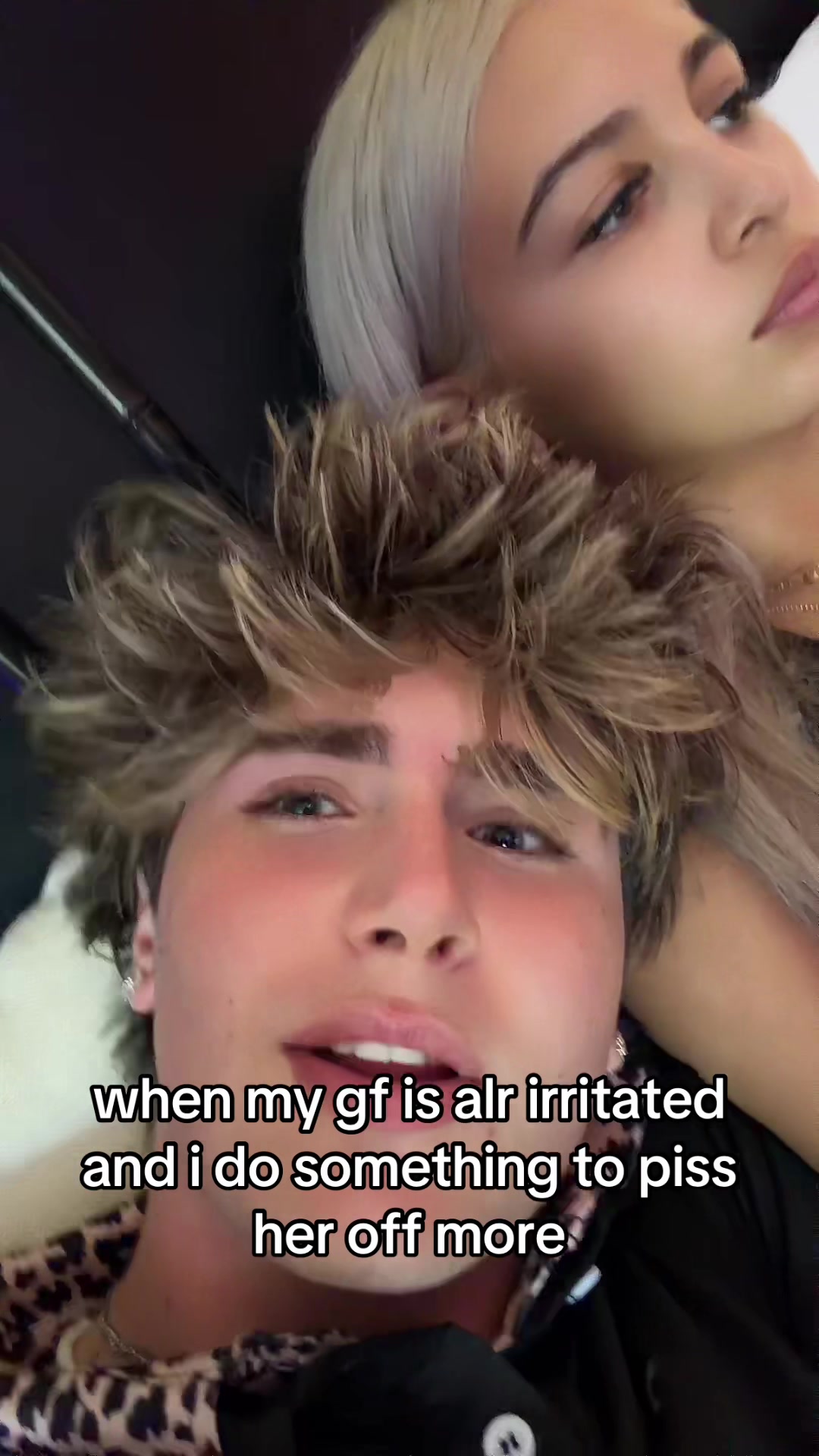 @Dylan