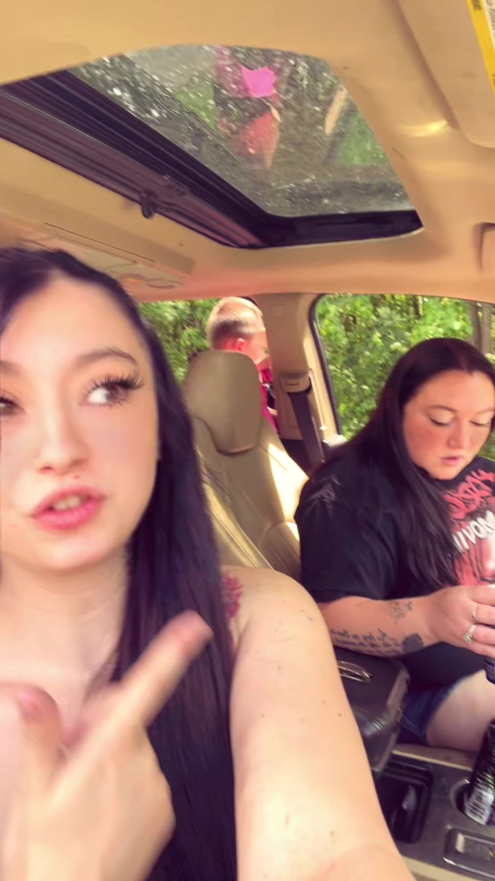 @fairytalebhaddie_69