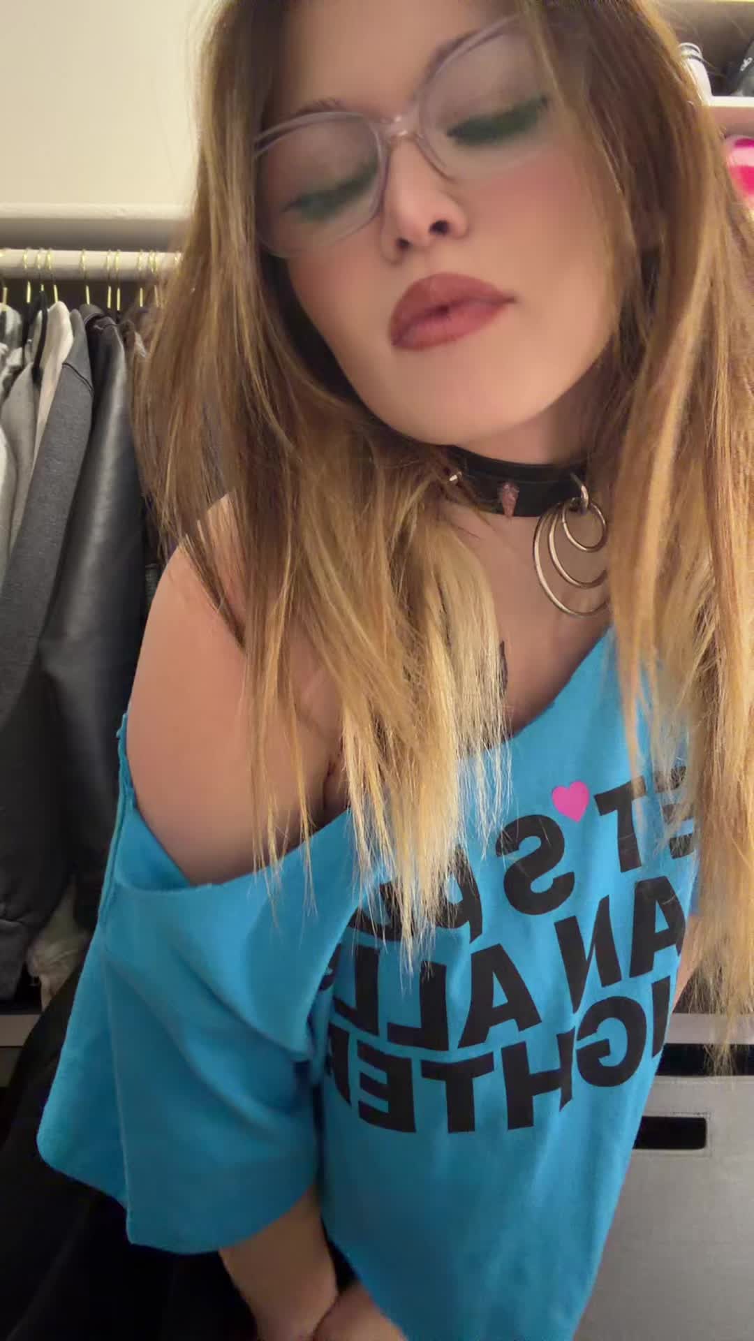 @🌸🌸🌸