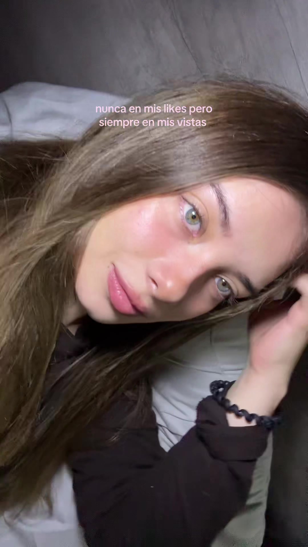 @Marya Navarro