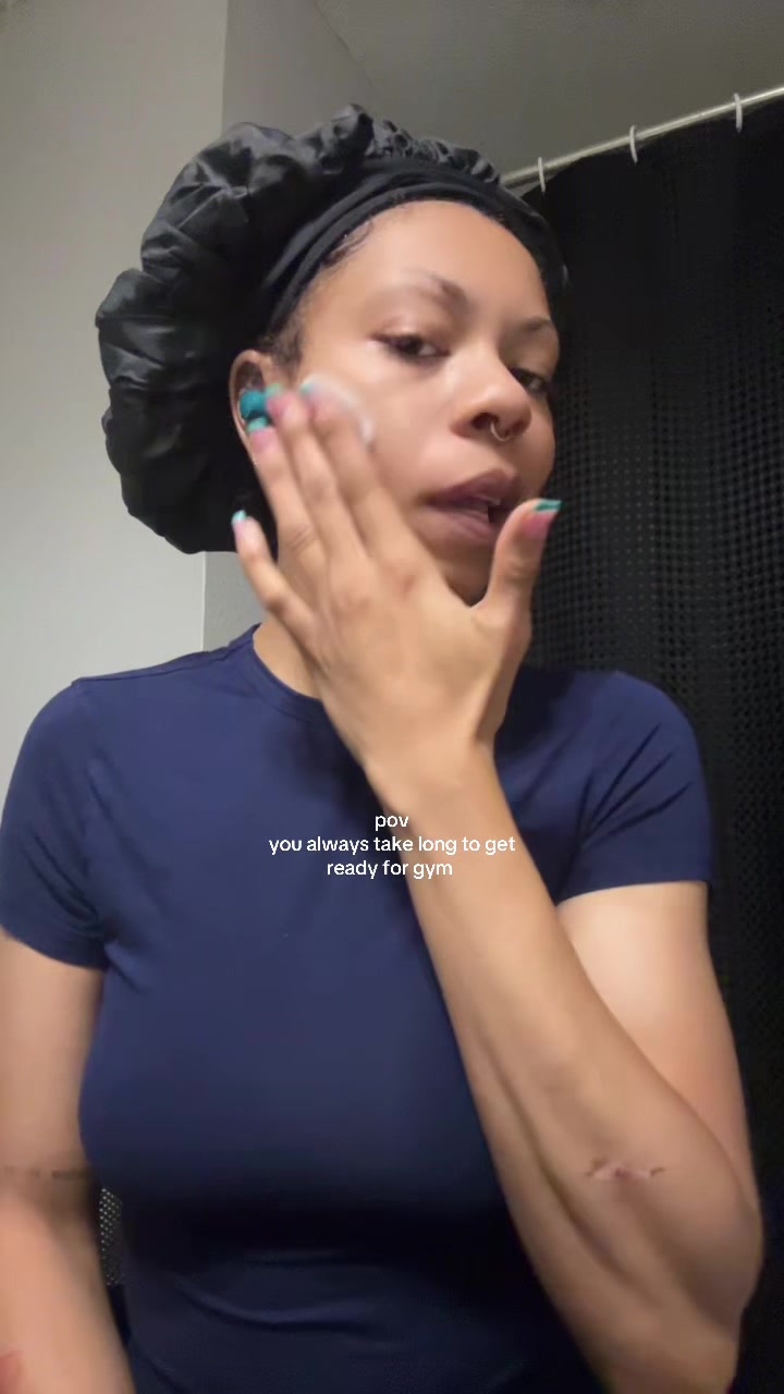 @taylicity
