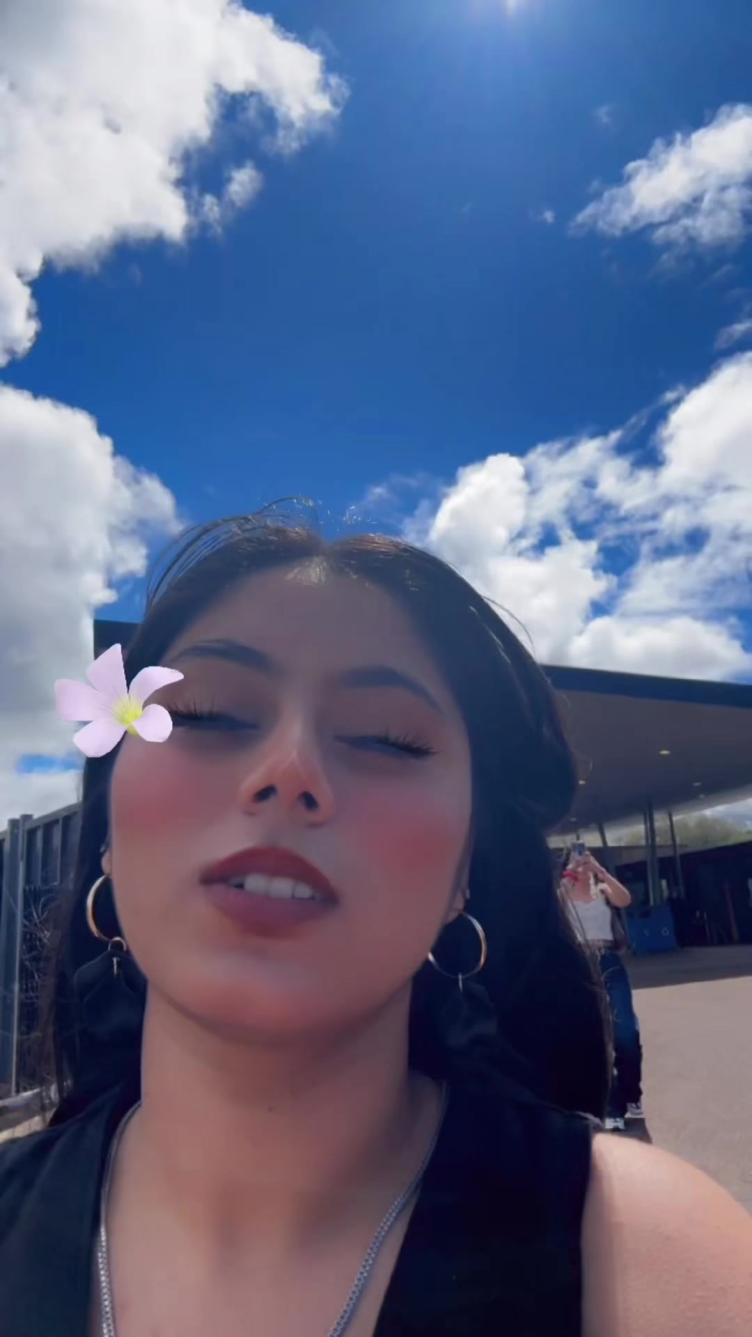 @HARMAN🇳🇿♥️