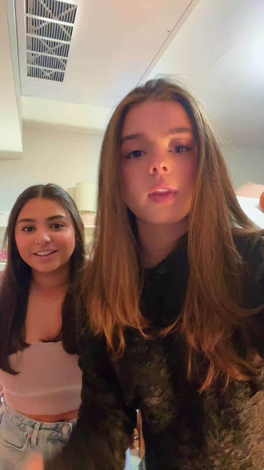@adubs