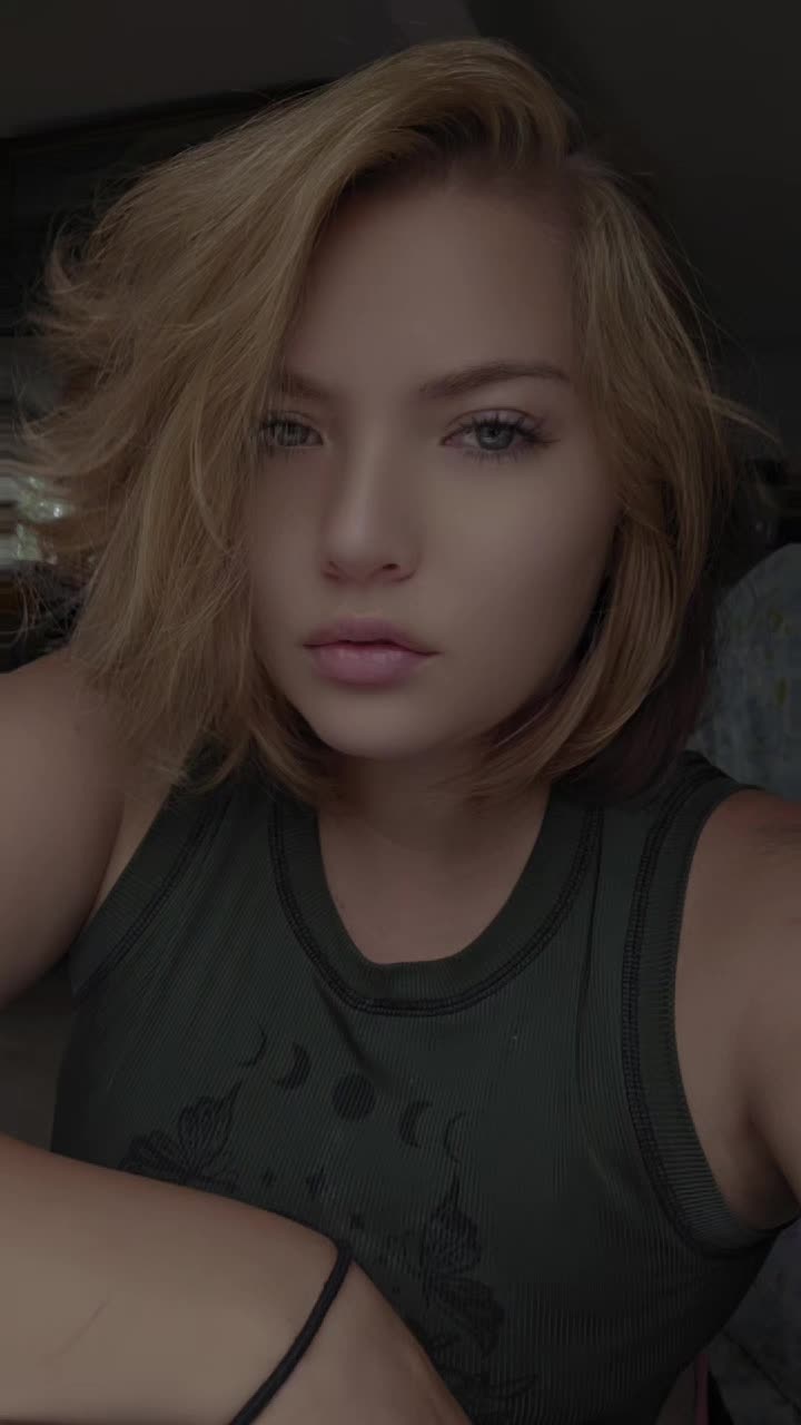 @brattymaiden