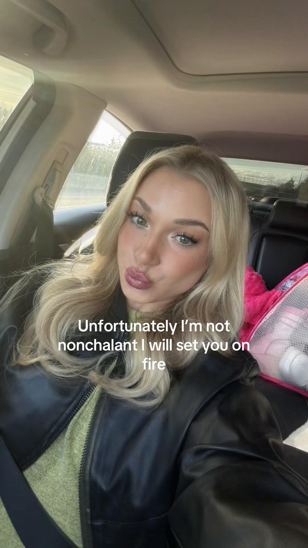 @Syd Aiko
