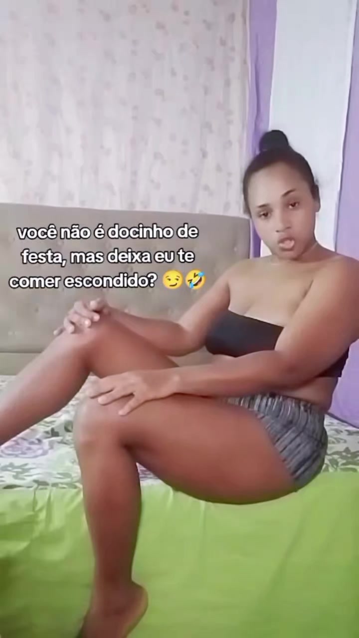 @Mam&atilde;eTatiiPinheiroOfc