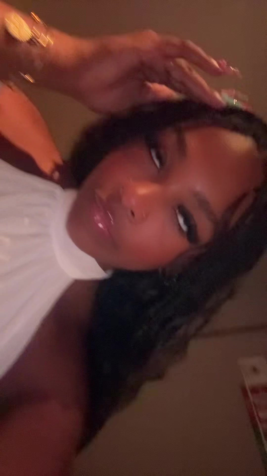 @ariboo
