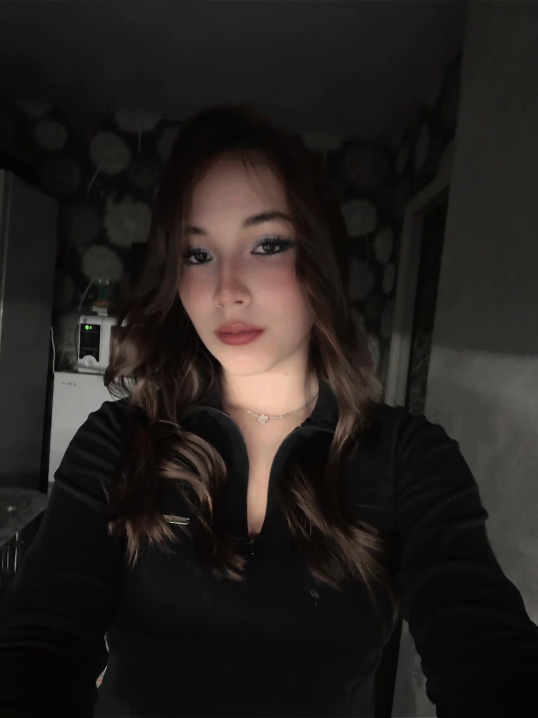 @nnnggyy2