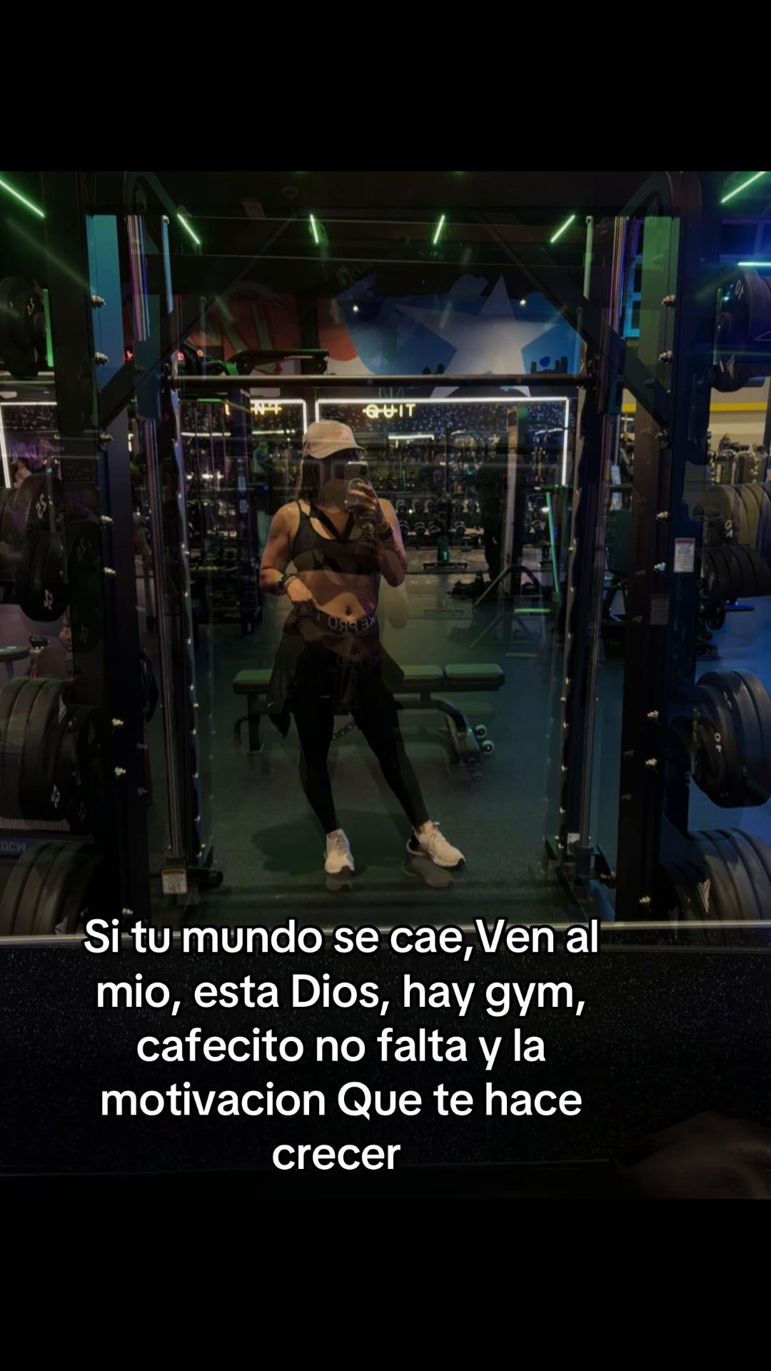 @Prettyboo