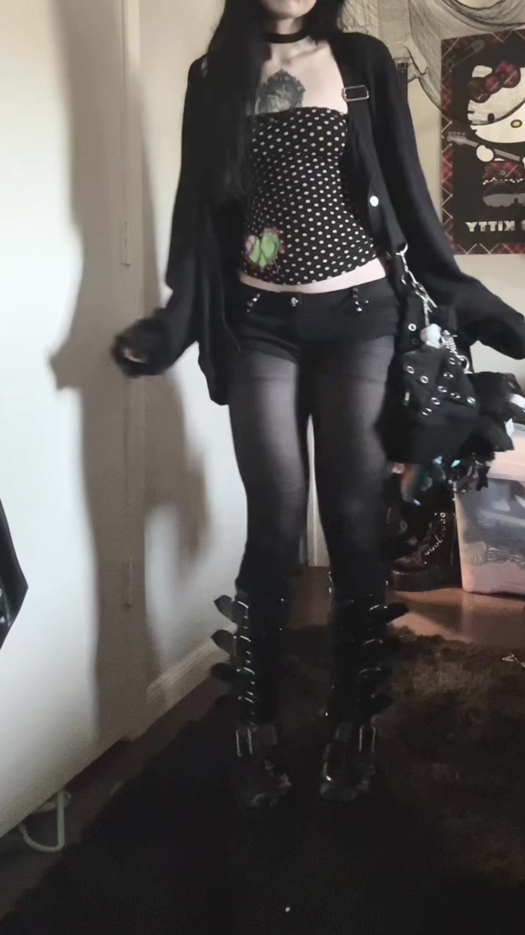 @𝔅𝔯𝔦𝔞𝔫𝔫𝔢 🧛🏻&zwj;♀️☥