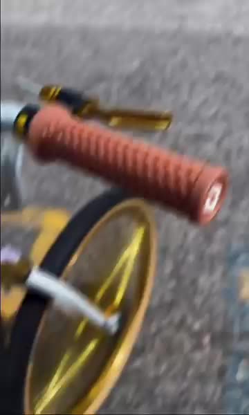 @29ers Bike Shop