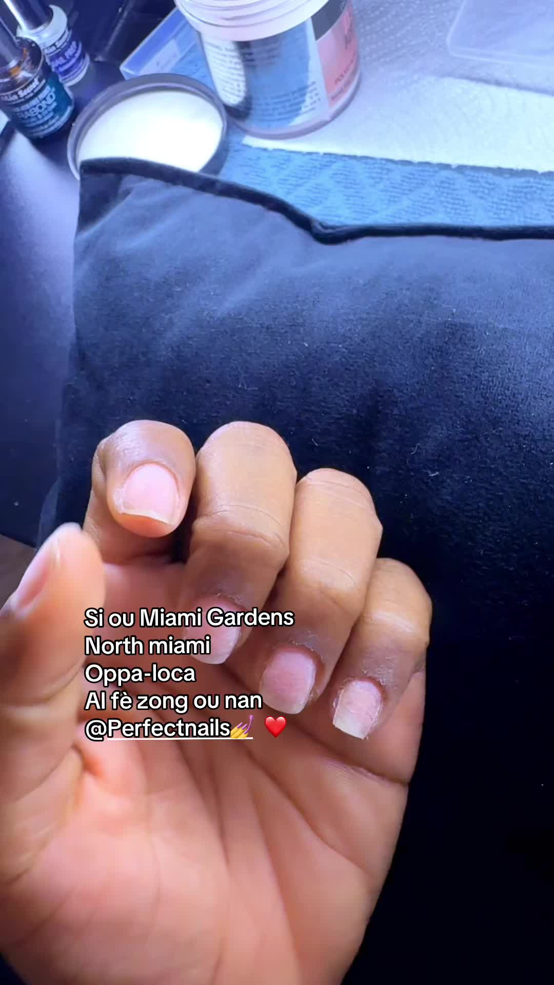 @LaGa&euml;lle LaGrandeur 🏆