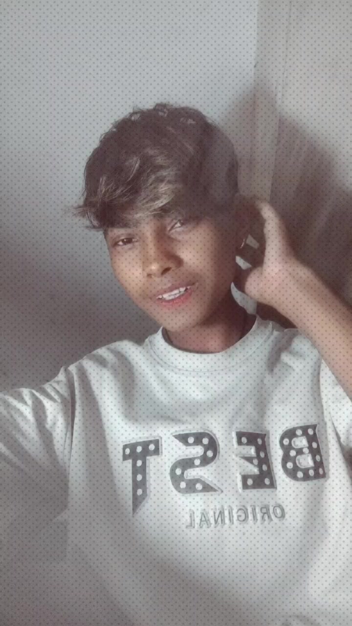 @darR don