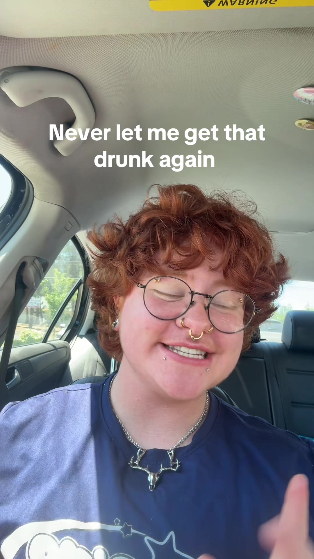 @mushie_cat