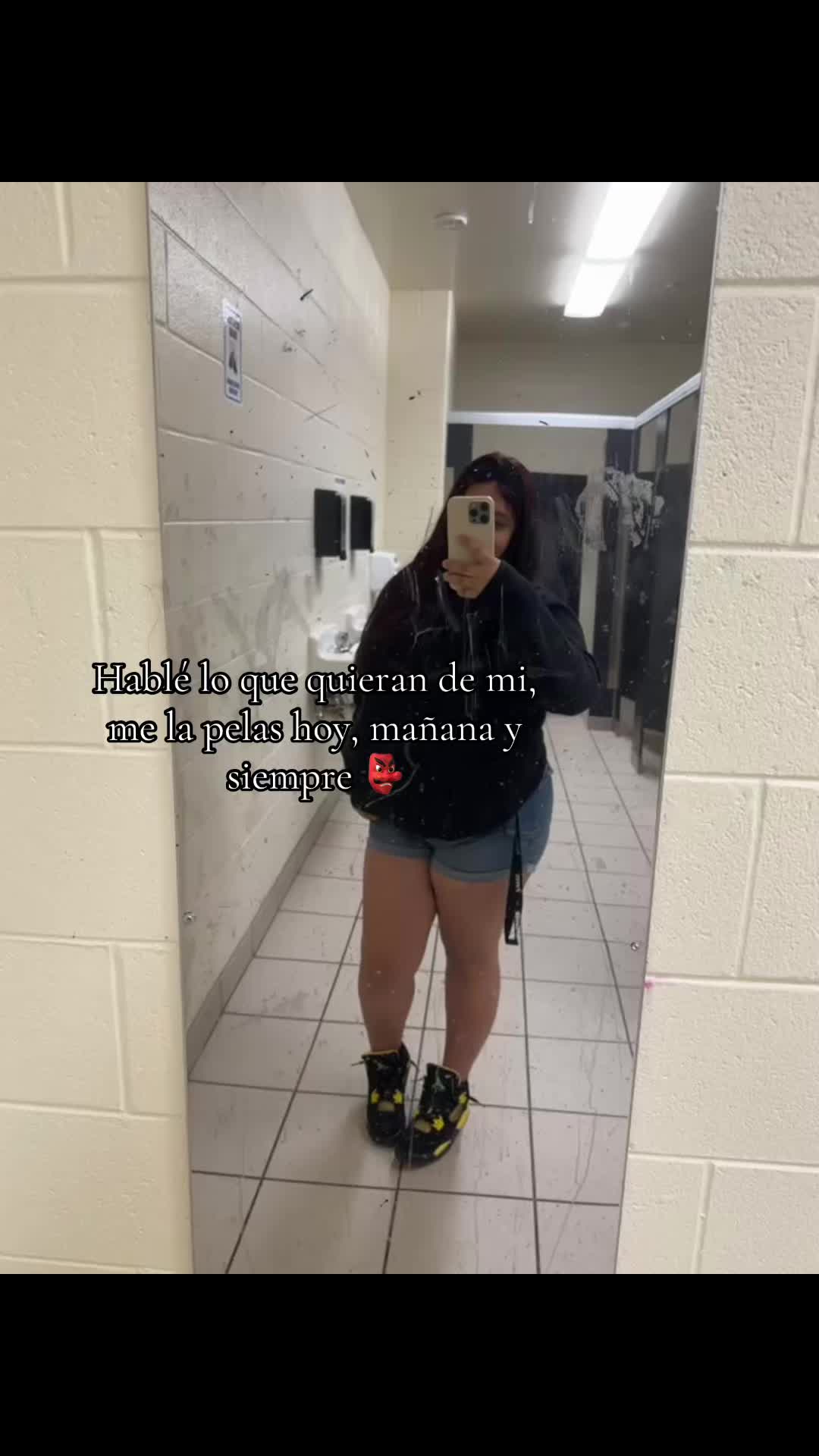 @Fati💕
