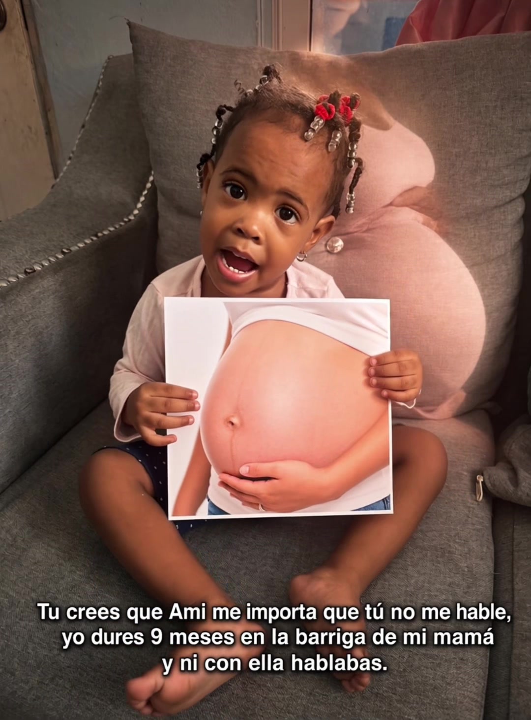 @Rickyhumorrd