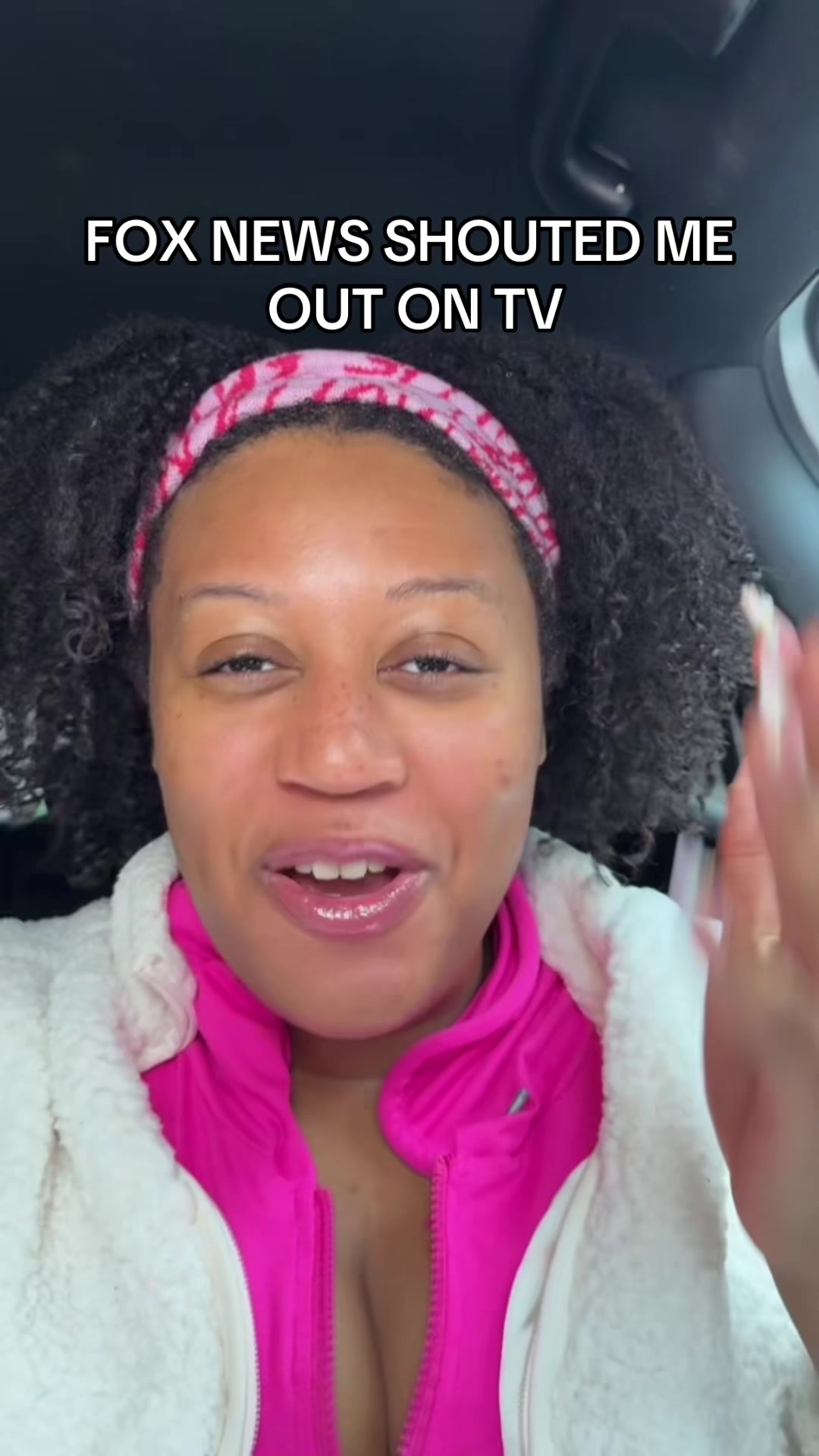 @churchgirl.chels