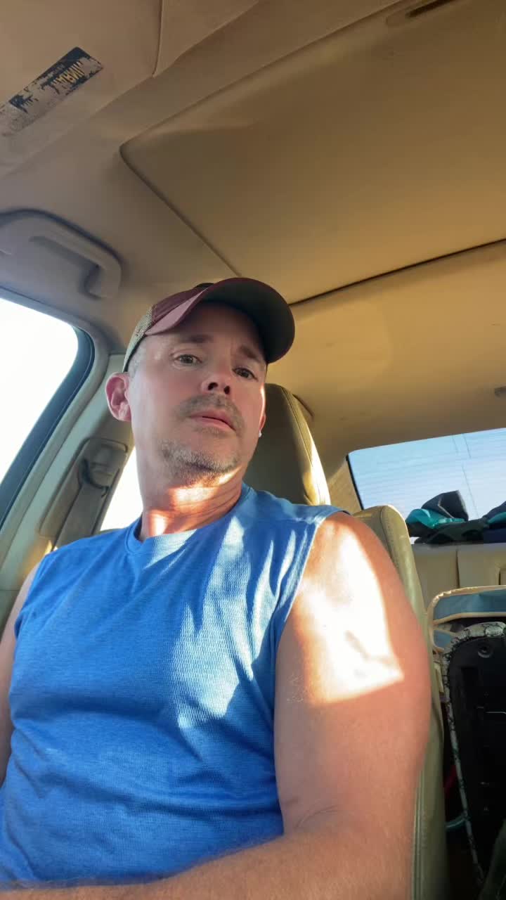 @markbryant017