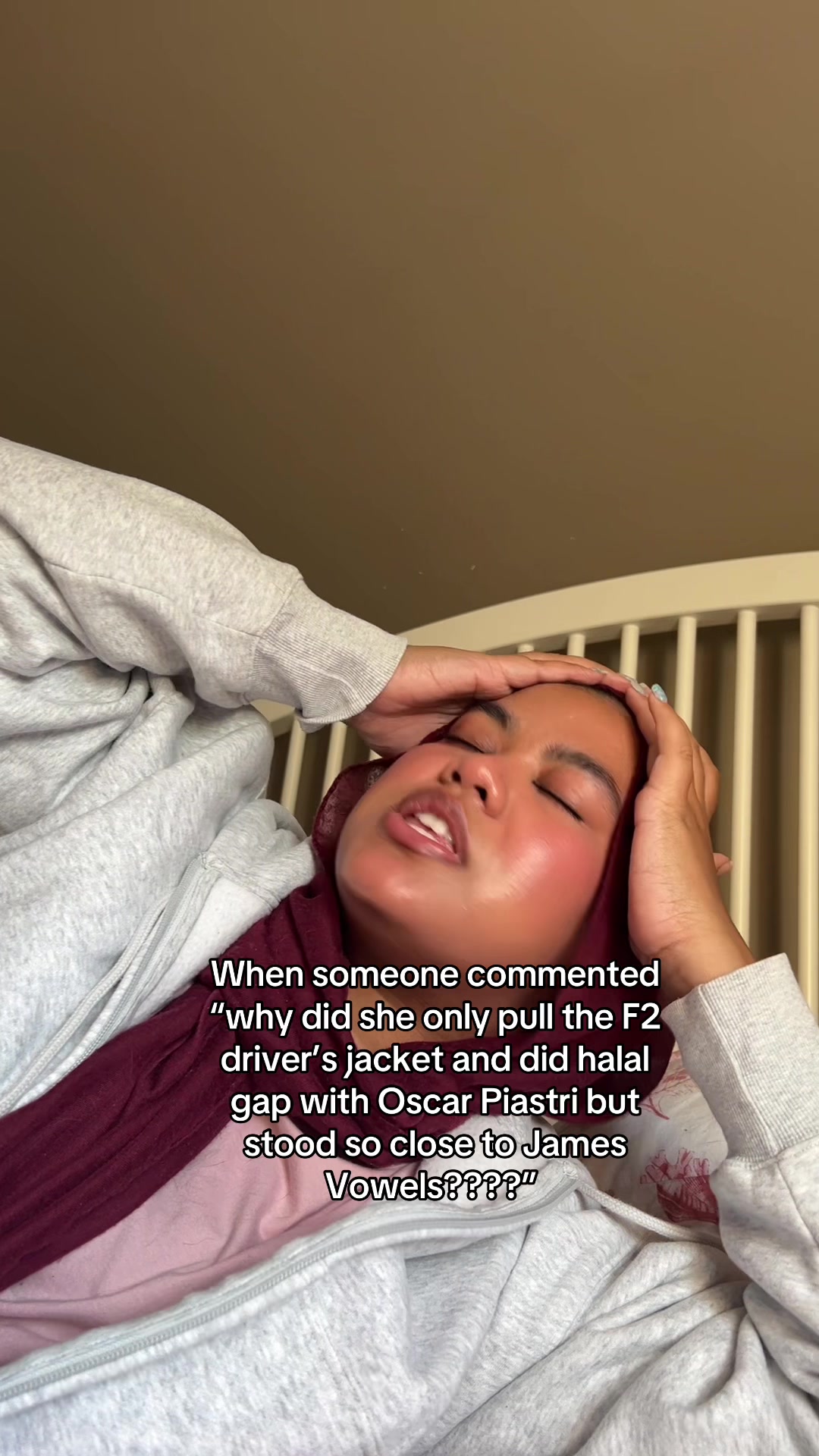 @nora