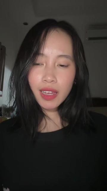@naiadesu