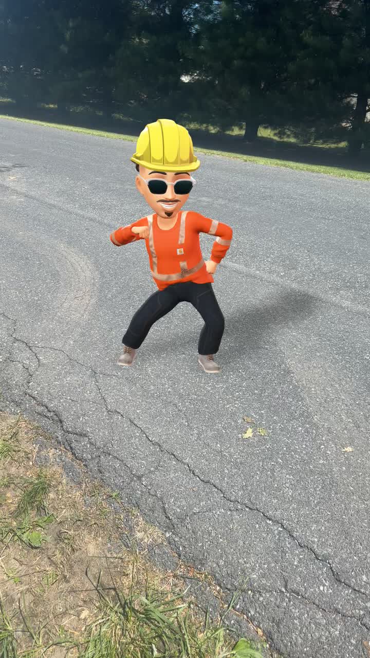 @Steve