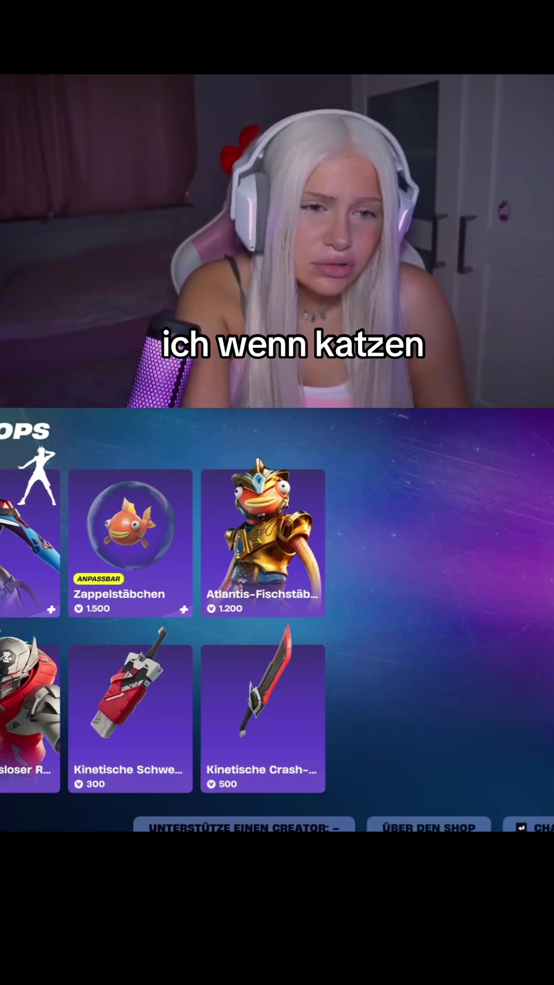@TWITCH: siigmakitten