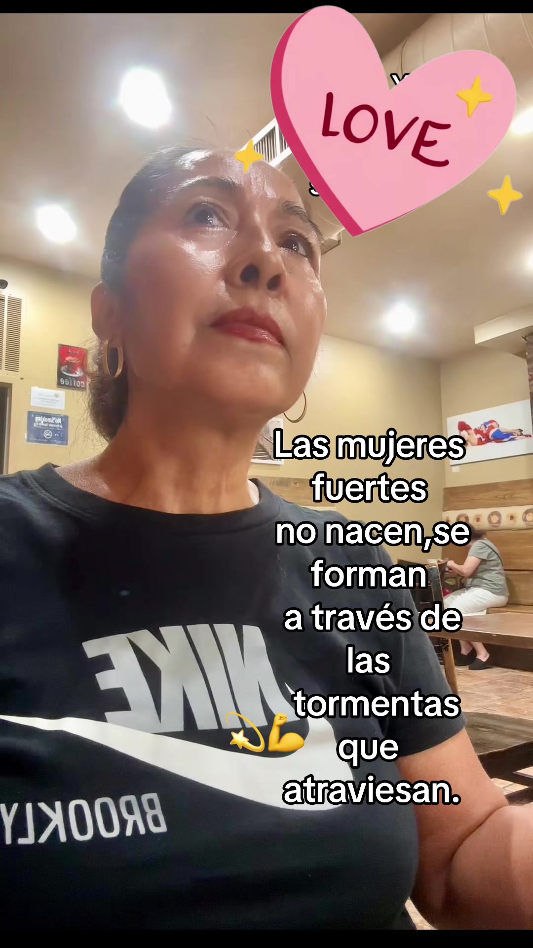 @user5416152358449
