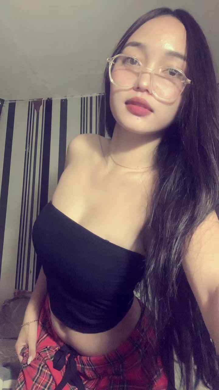 @P
