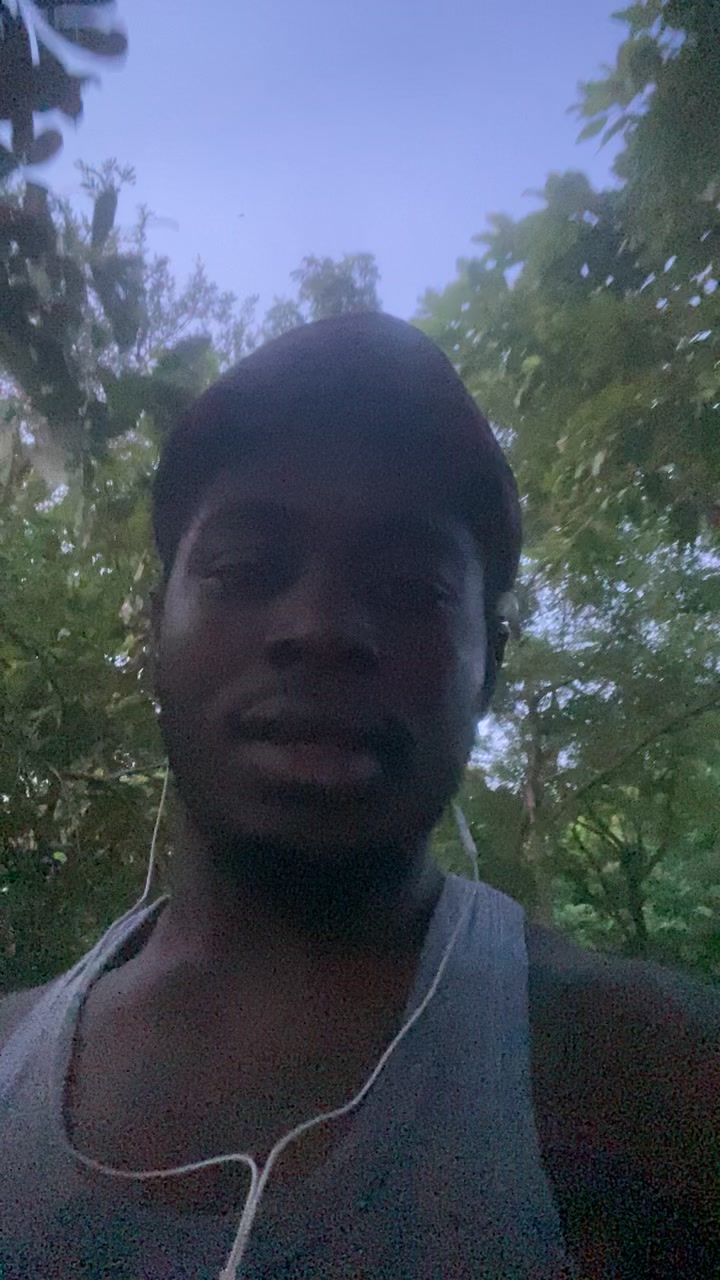 @OLUWASOGO
