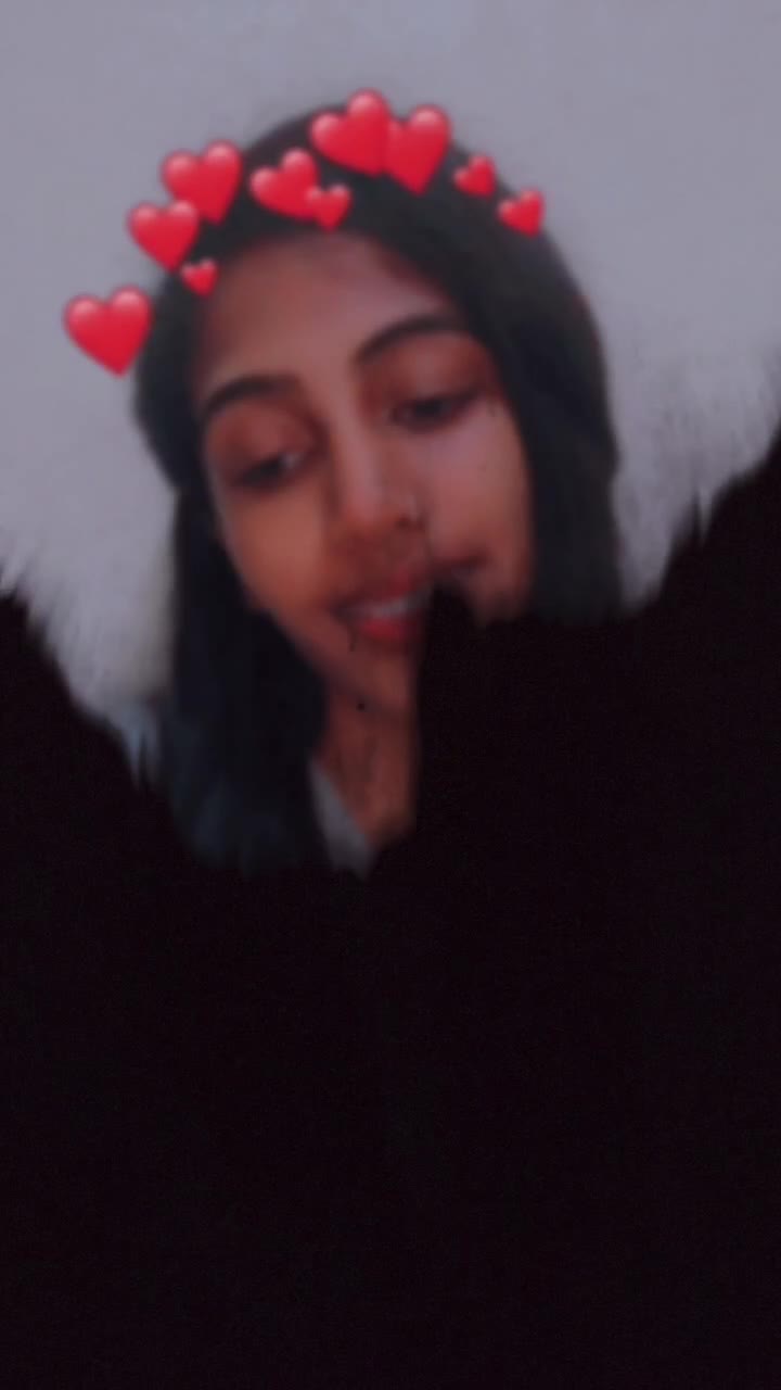 @03:24🤍🌈