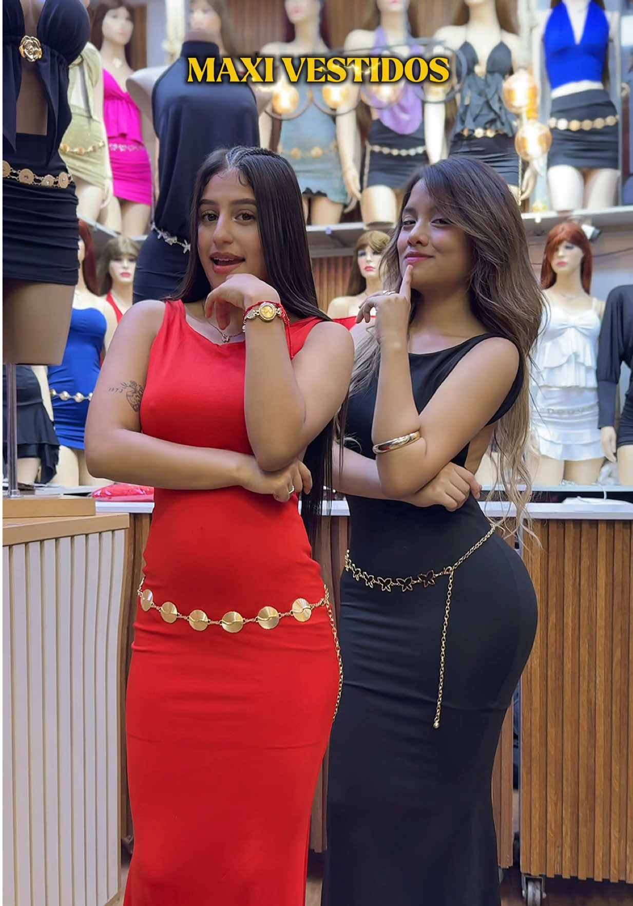 @cielobellafashion