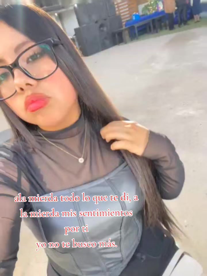 @★ana_romm★