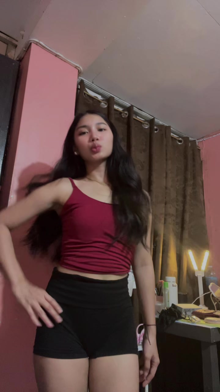 @krystol