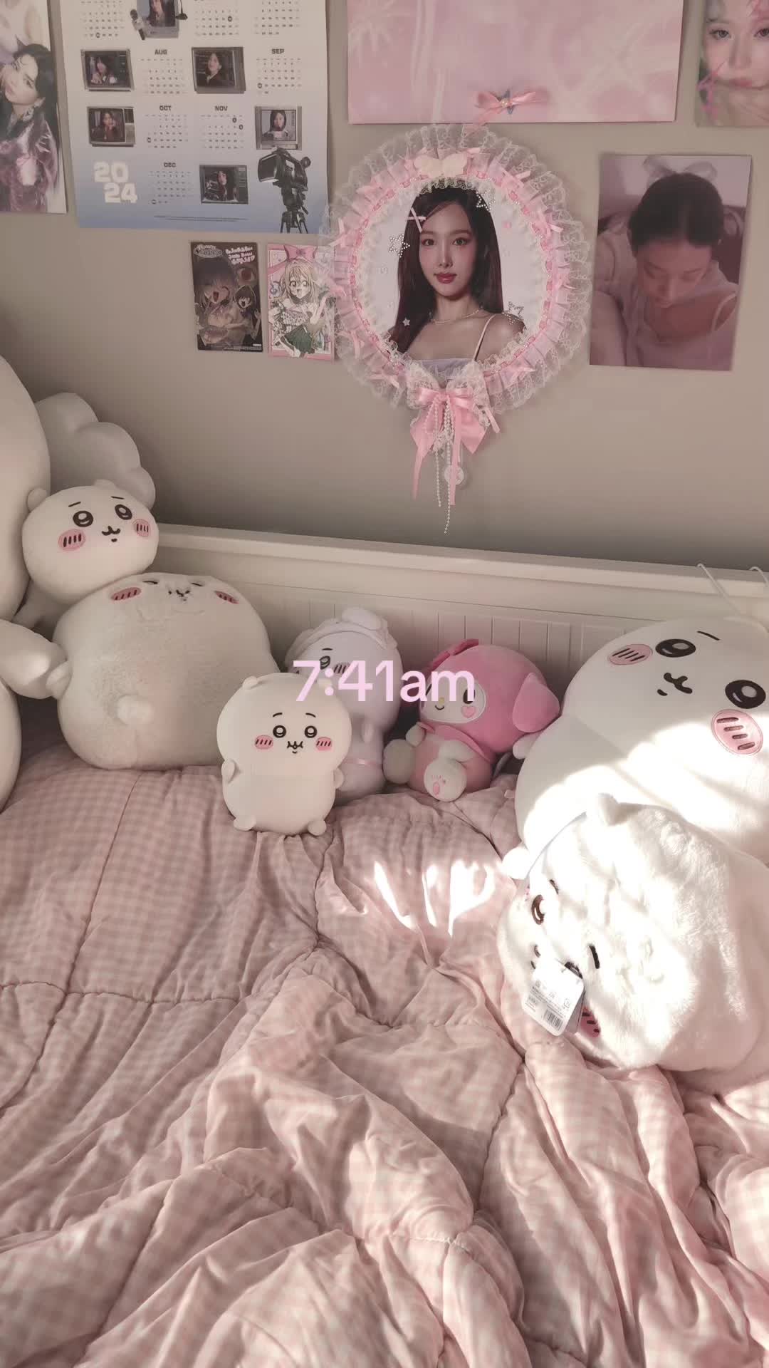 @sooji