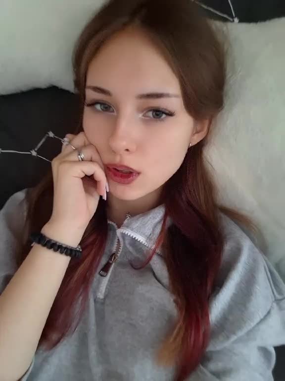 @тгк: Викулёнок туруруру