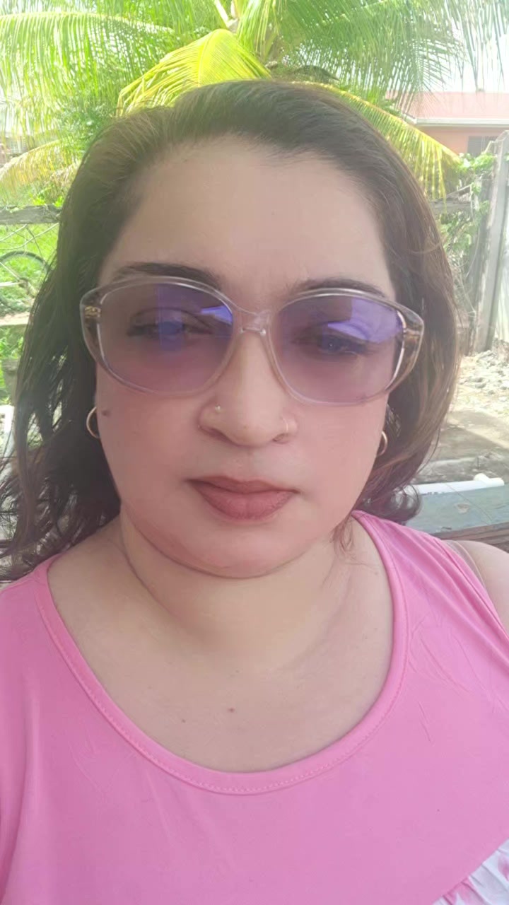 @itz a dream