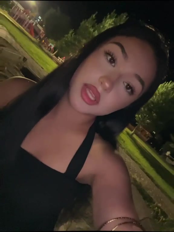 @A.Y