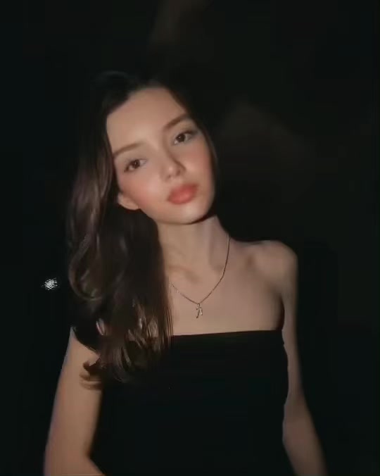 @Dream