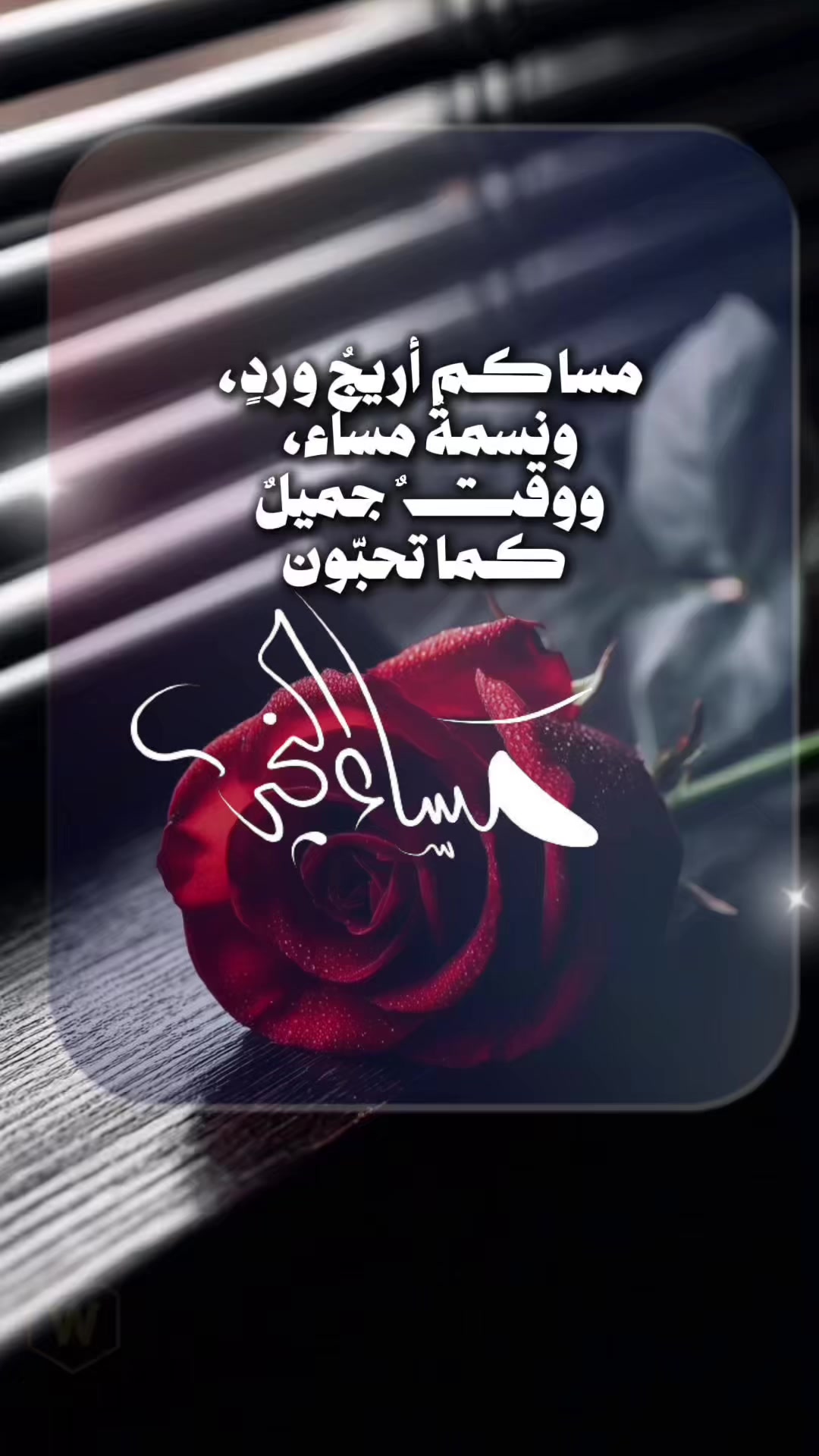@🌹🅰︎🅼🅴🅴🆁🅰︎🅷🌹
