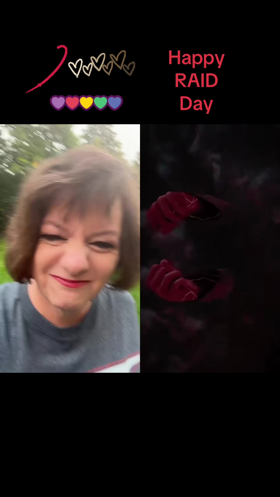 @Teresa