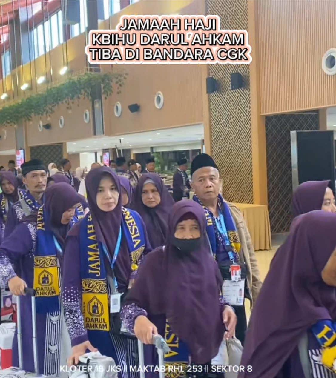@KBIHU_DARUL_AHKAM_SUKABUMI